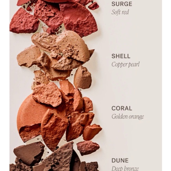 NEW✅ILIA Deep - Picture 4 of 8